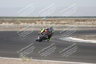 media/Jul-13-2025-Pacific Track Time (Sun) [[819660bca7]]/A Group/11am (Pit Lane and Turn 1)/